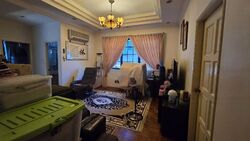 Gerald Drive (D28), Semi-Detached #461781721